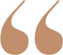 “